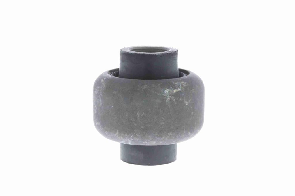 Suspensão, braço oscilante VAICO ref. V46-9542