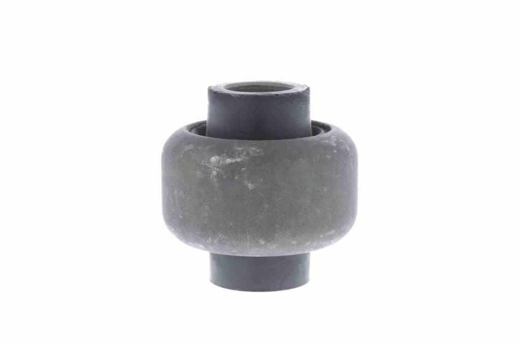 Suspensão, braço oscilante VAICO ref. V46-9542