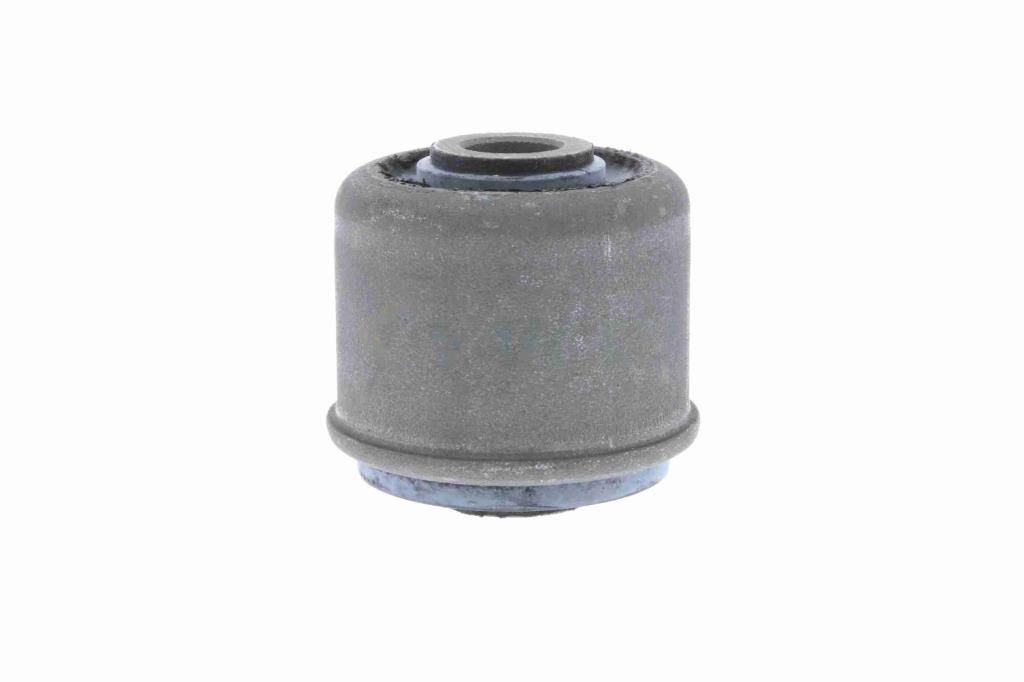 Suspensão, braço oscilante VAICO ref. V46-9548