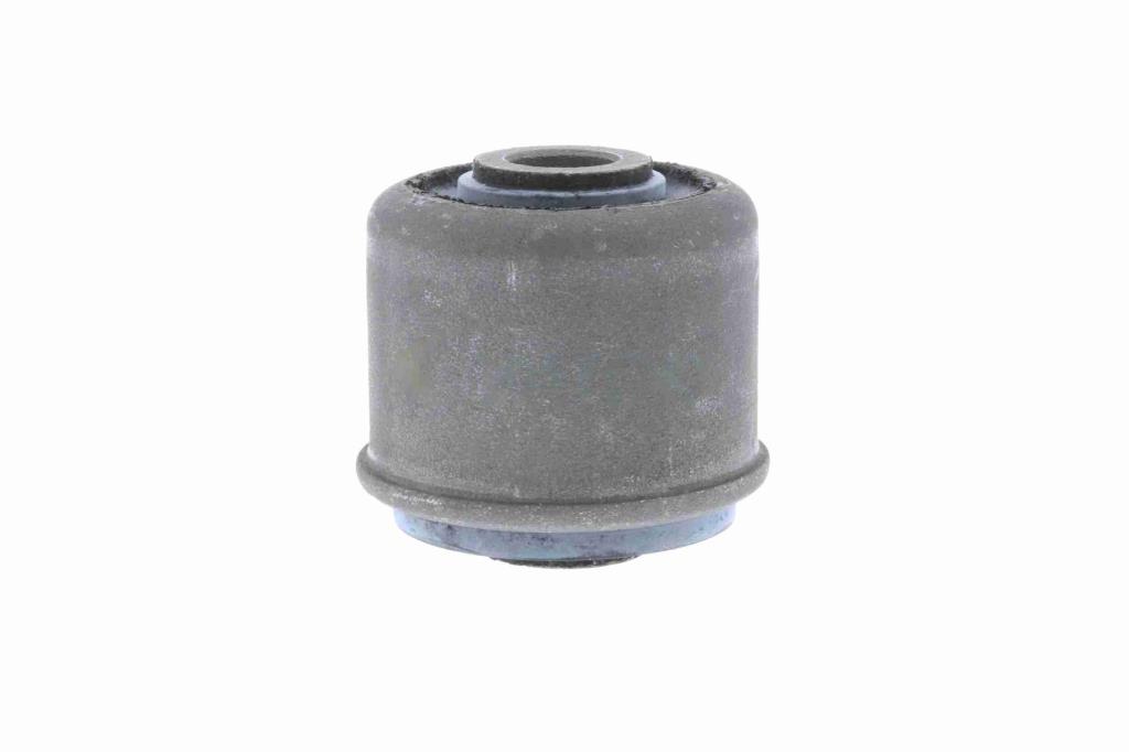 Suspensão, braço oscilante VAICO ref. V46-9548