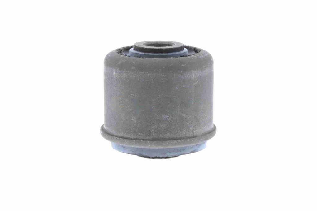 Suspensão, braço oscilante VAICO ref. V46-9548