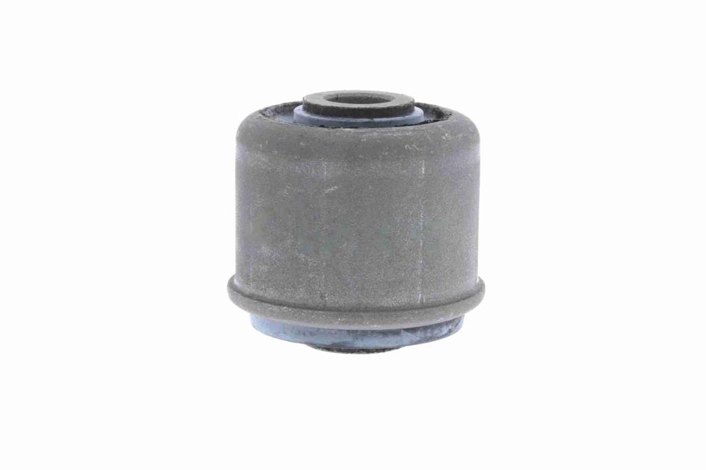 Suspensão, braço oscilante VAICO ref. V46-9548