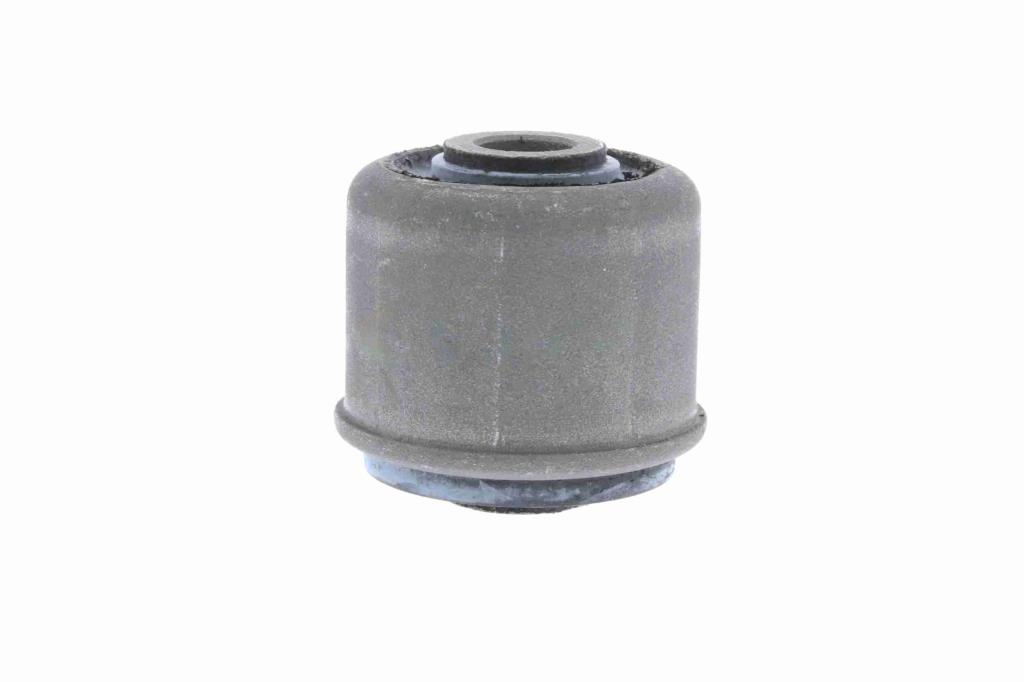Suspensão, braço oscilante VAICO ref. V46-9548