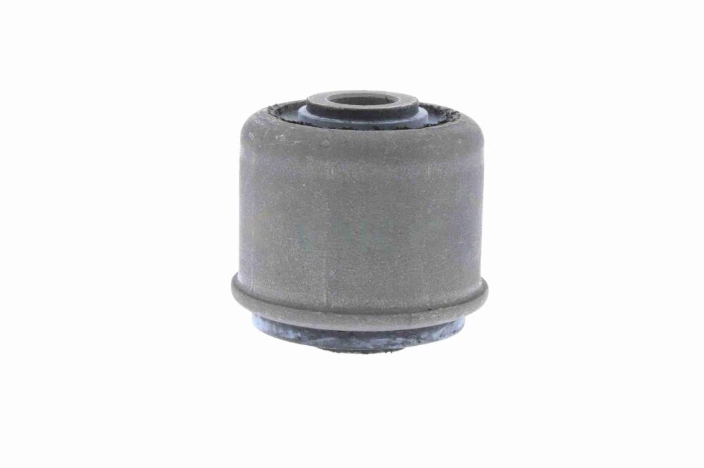Suspensão, braço oscilante VAICO ref. V46-9548