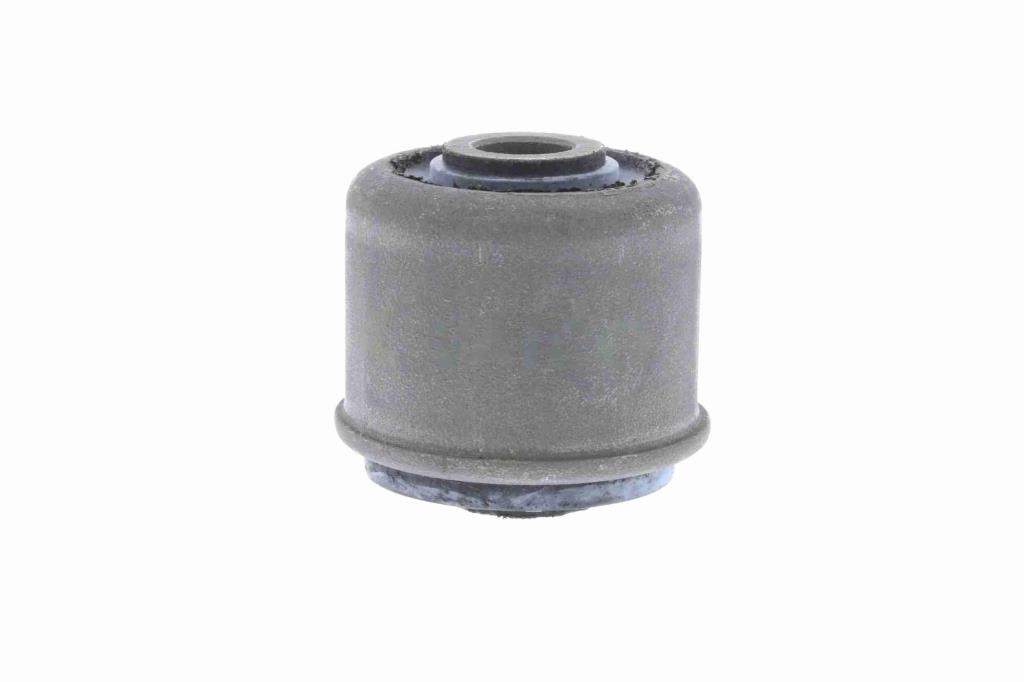 Suspensão, braço oscilante VAICO ref. V46-9548