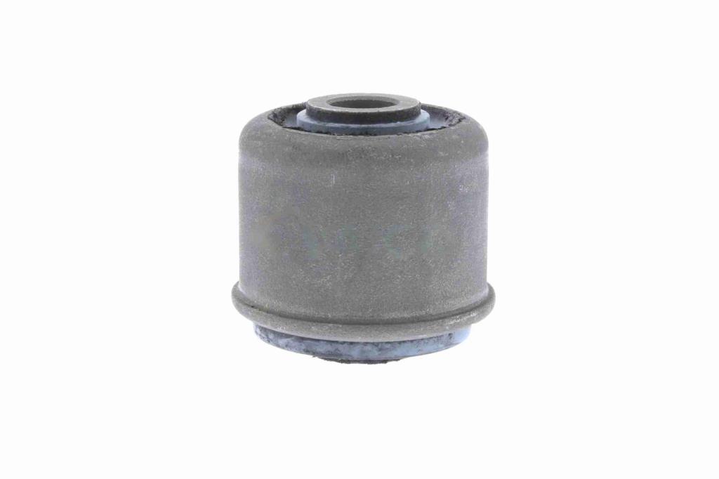 Suspensão, braço oscilante VAICO ref. V46-9548