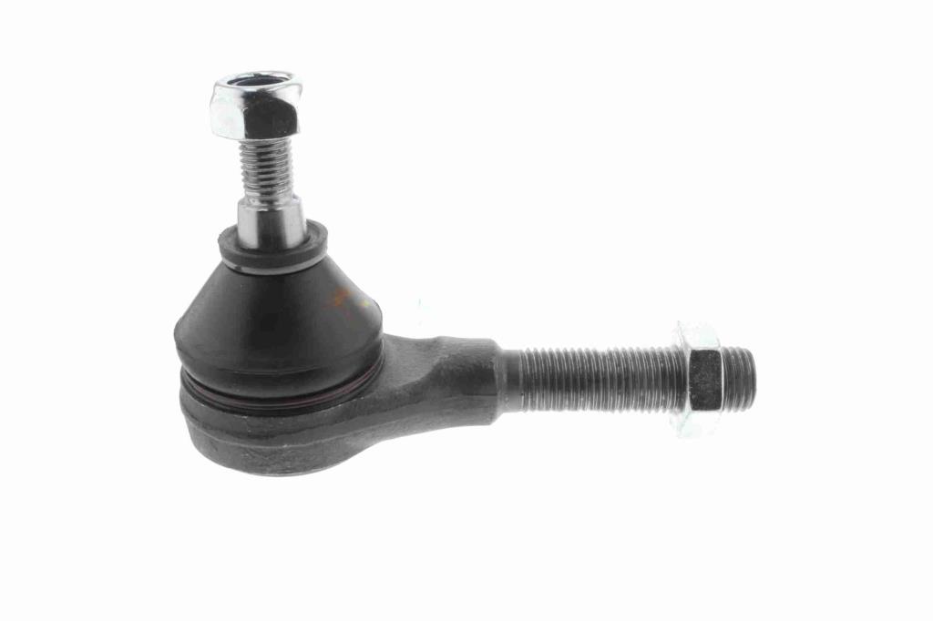 Rótula de direção VAICO ref. V46-9551