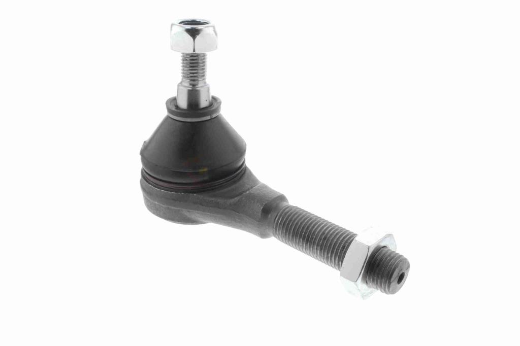 Rótula de direção VAICO ref. V46-9551