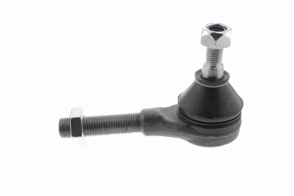 Rótula de direção VAICO ref. V46-9551