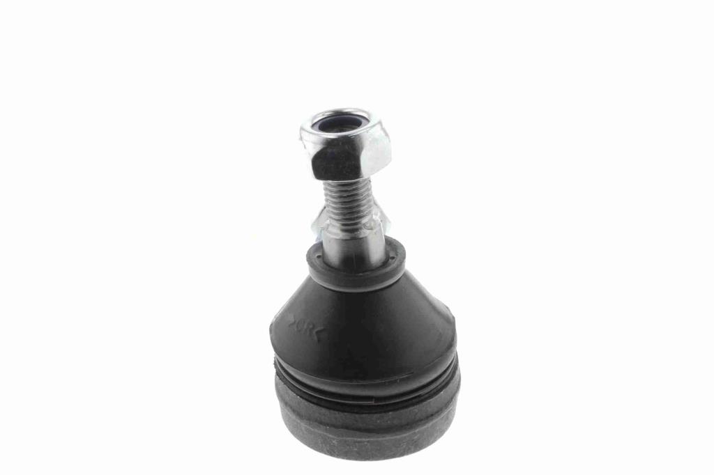 Rótula de direção VAICO ref. V46-9551