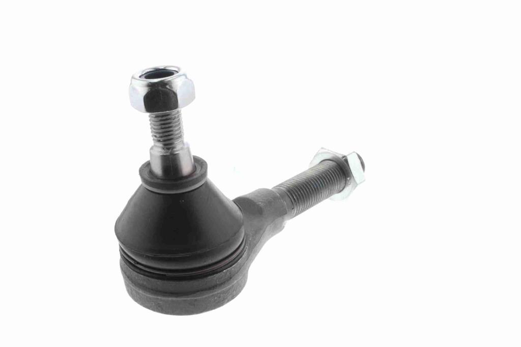 Rótula de direção VAICO ref. V46-9551