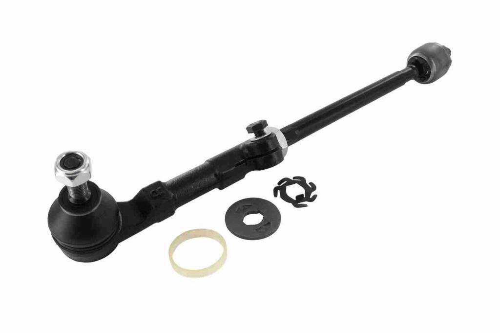 Butée hydraulique 