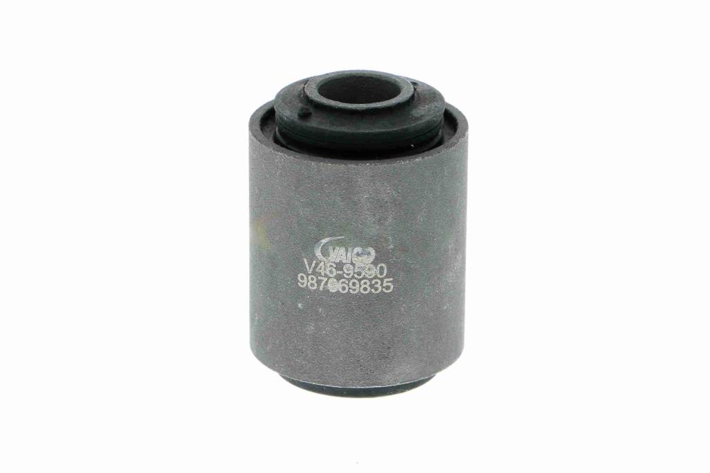 Suspensão, braço oscilante VAICO ref. V46-9590