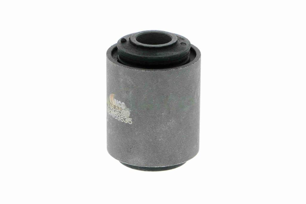 Suspensão, braço oscilante VAICO ref. V46-9590