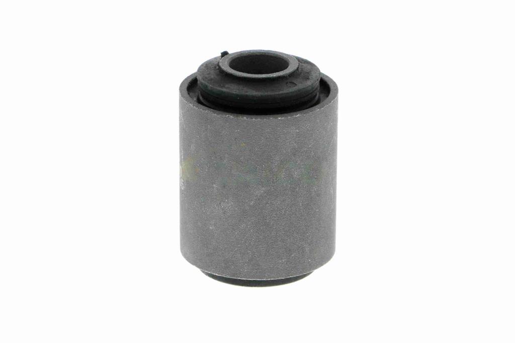 Suspensão, braço oscilante VAICO ref. V46-9590