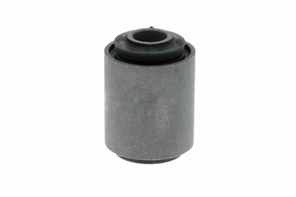Suspensão, braço oscilante VAICO ref. V46-9590