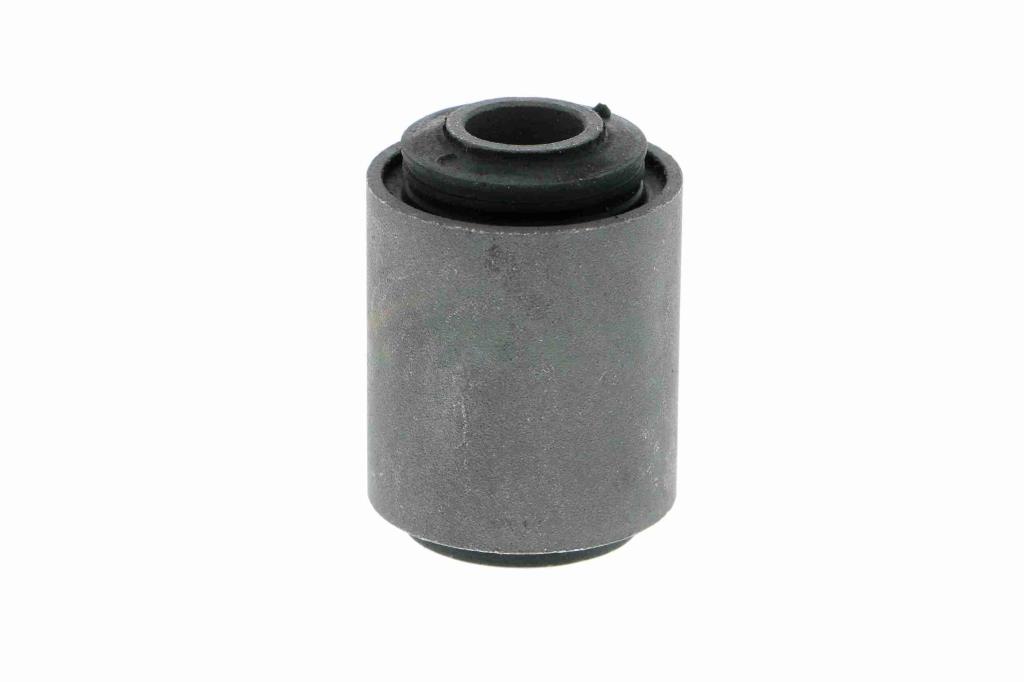 Suspensão, braço oscilante VAICO ref. V46-9590