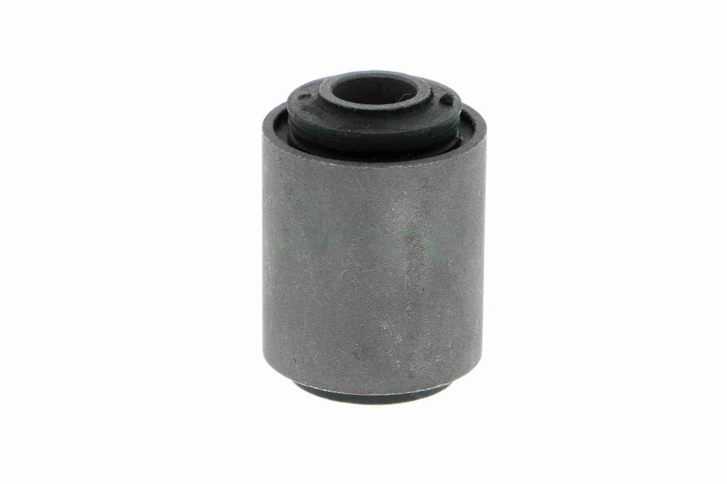 Suspensão, braço oscilante VAICO ref. V46-9590