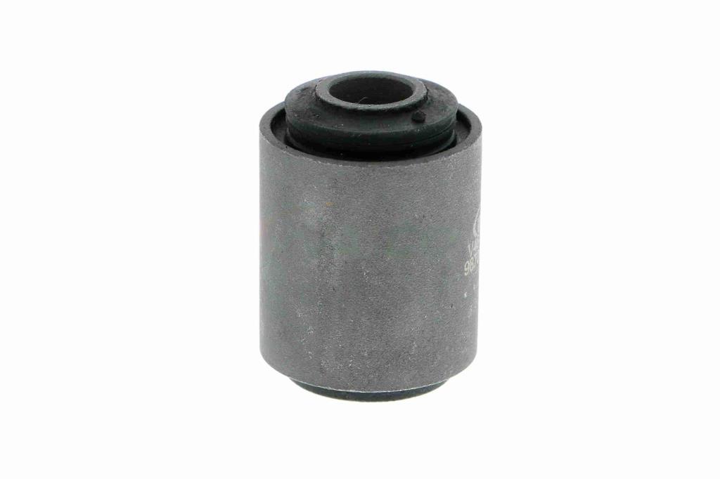 Suspensão, braço oscilante VAICO ref. V46-9590
