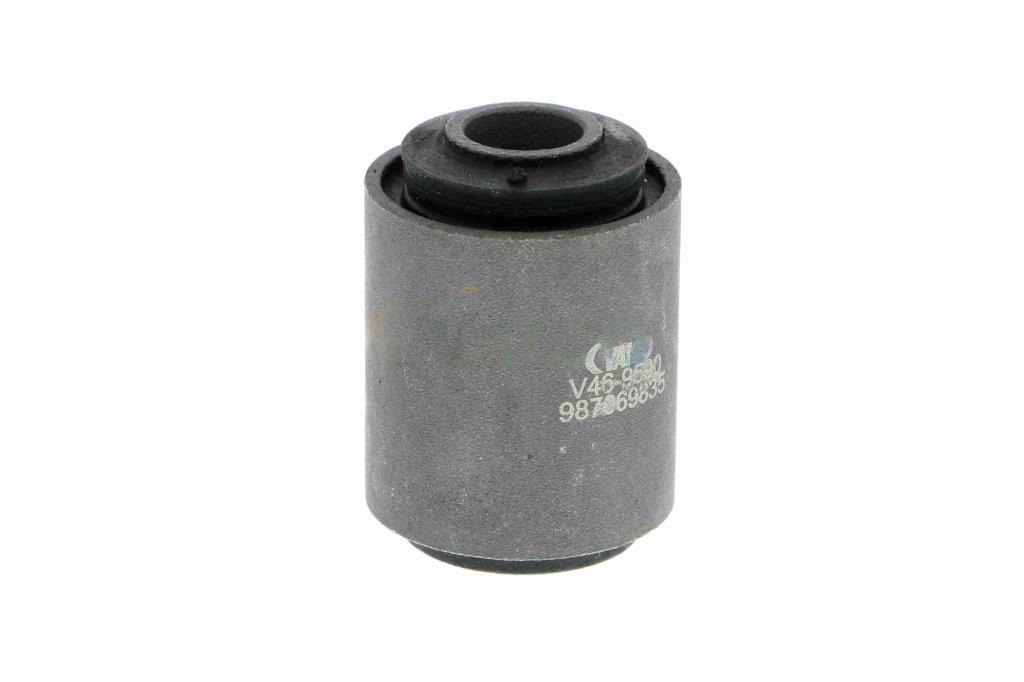 Suspensão, braço oscilante VAICO ref. V46-9590