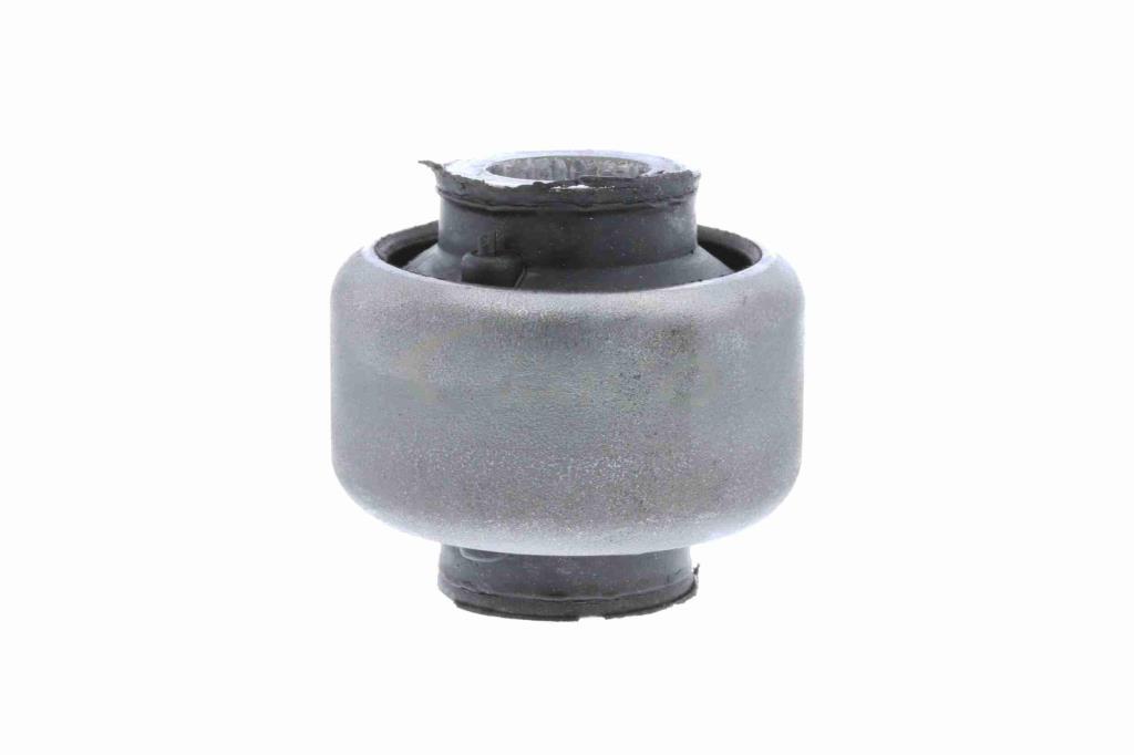 Suspensão, braço oscilante VAICO ref. V46-9591