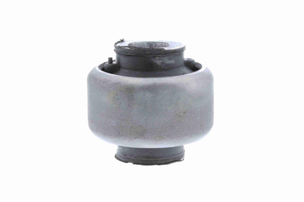 Suspensão, braço oscilante VAICO ref. V46-9591