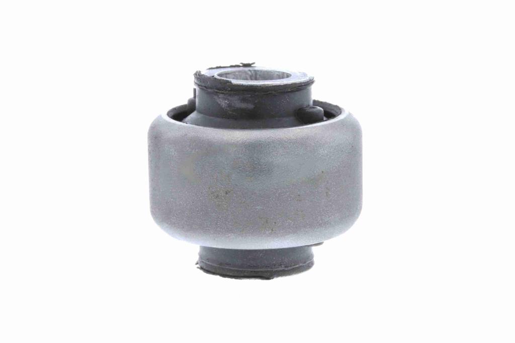 Suspensão, braço oscilante VAICO ref. V46-9591