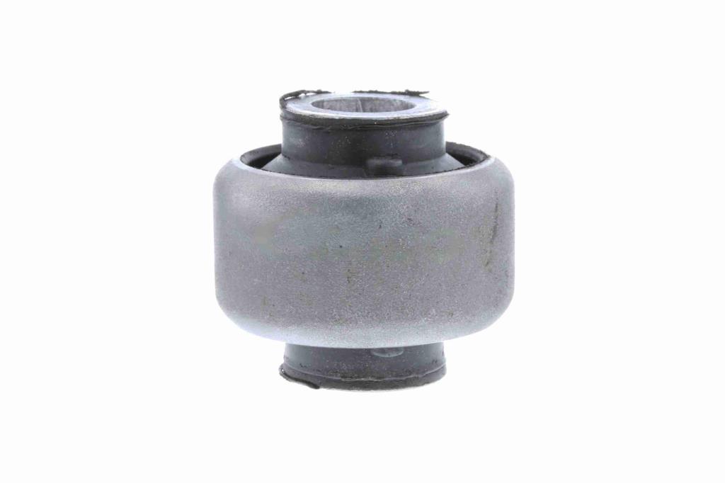 Suspensão, braço oscilante VAICO ref. V46-9591