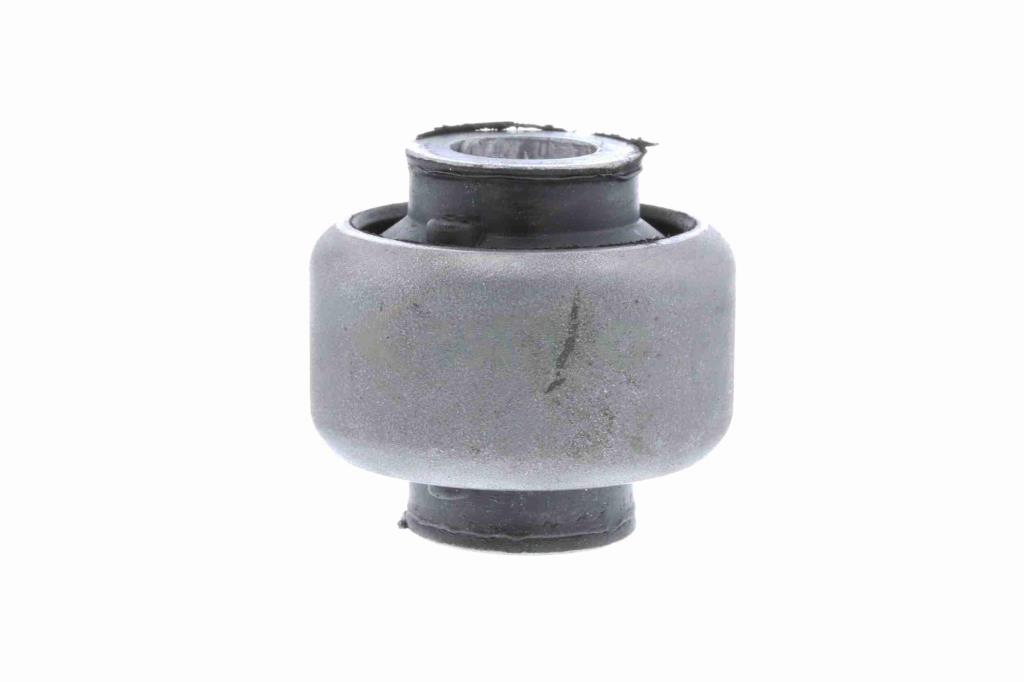 Suspensão, braço oscilante VAICO ref. V46-9591