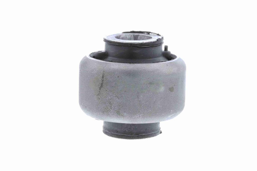 Suspensão, braço oscilante VAICO ref. V46-9591