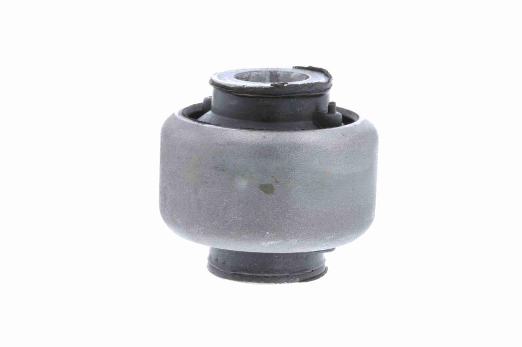 Suspensão, braço oscilante VAICO ref. V46-9591
