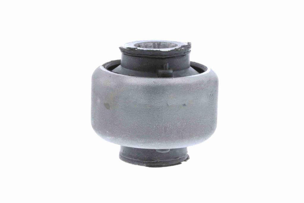 Suspensão, braço oscilante VAICO ref. V46-9591