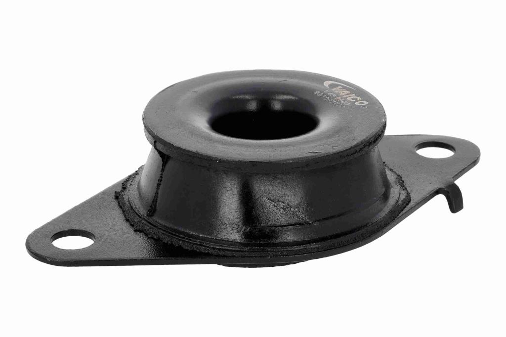 Support moteur (Silent bloc moteur) VAICO ref. V46-9600