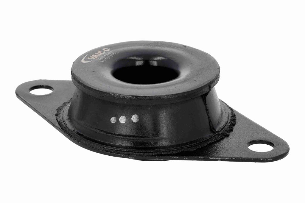 Support moteur (Silent bloc moteur) VAICO ref. V46-9600