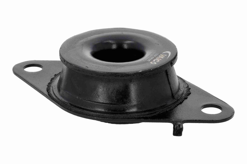 Support moteur (Silent bloc moteur) VAICO ref. V46-9600