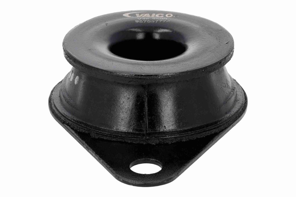 Support moteur (Silent bloc moteur) VAICO ref. V46-9600