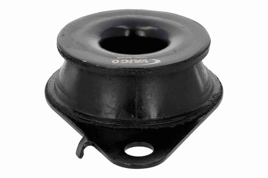 Support moteur (Silent bloc moteur) VAICO ref. V46-9600
