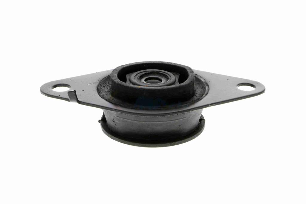 Support moteur (Silent bloc moteur) VAICO ref. V46-9600