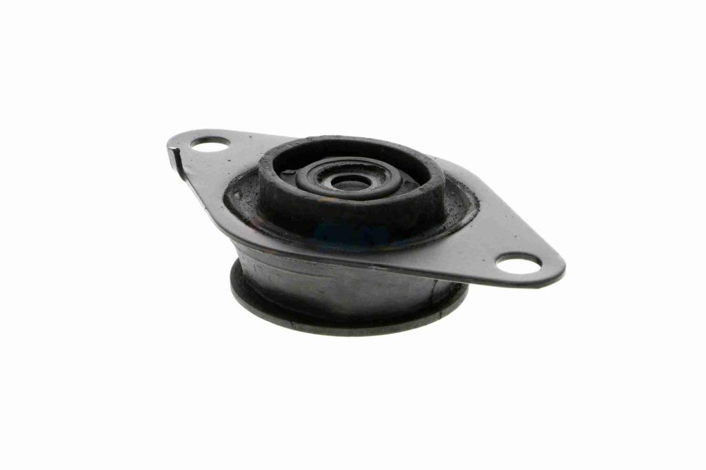 Support moteur (Silent bloc moteur) VAICO ref. V46-9600