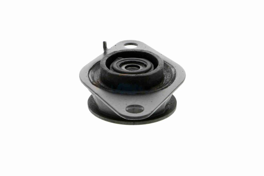 Support moteur (Silent bloc moteur) VAICO ref. V46-9600