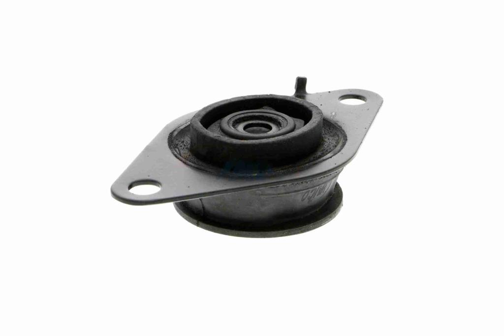 Support moteur (Silent bloc moteur) VAICO ref. V46-9600