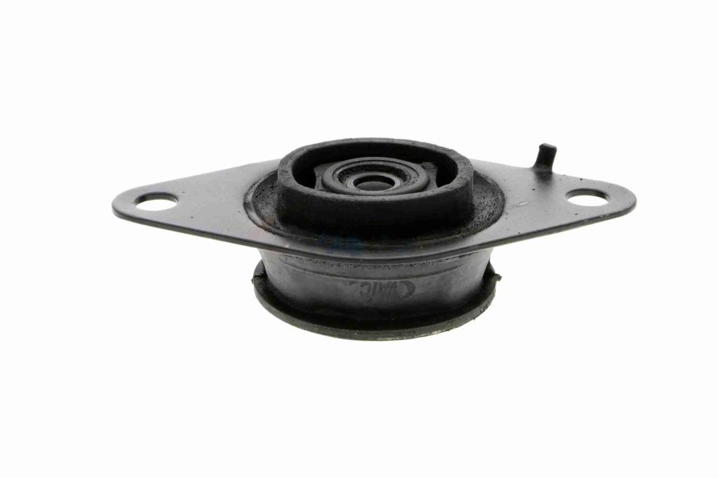 Support moteur (Silent bloc moteur) VAICO ref. V46-9600