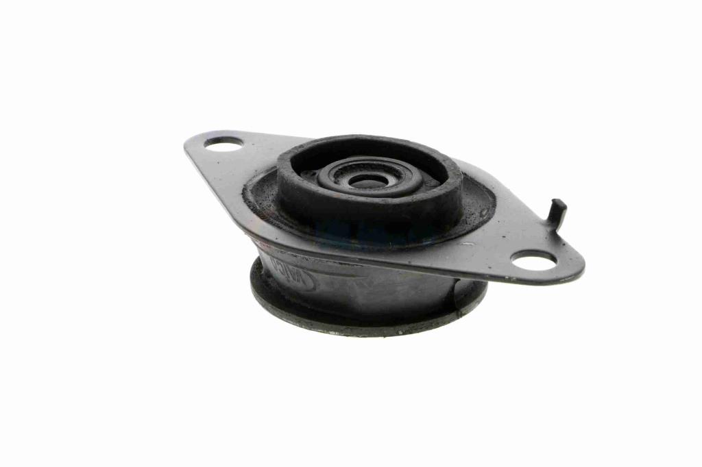 Support moteur (Silent bloc moteur) VAICO ref. V46-9600
