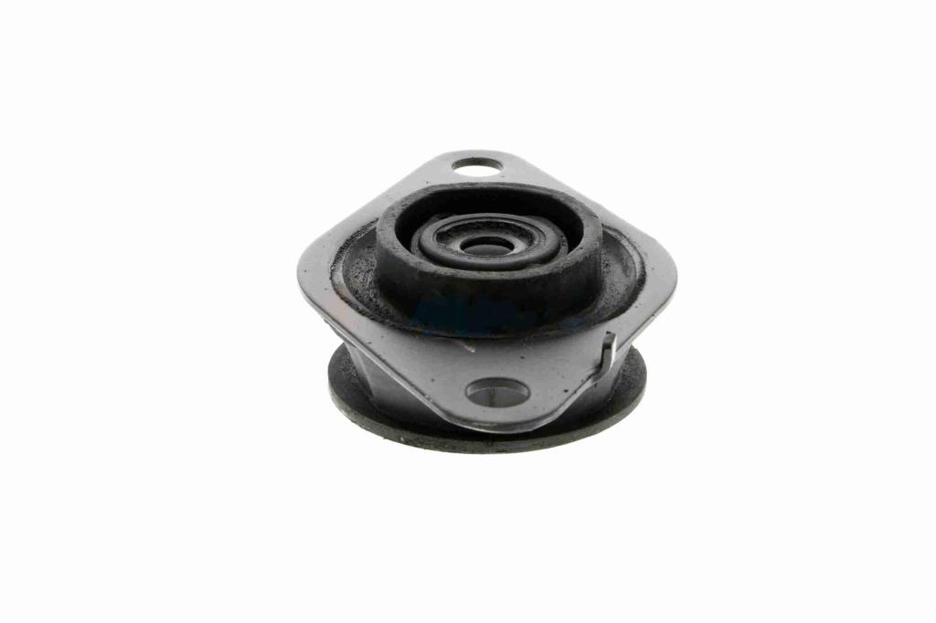 Support moteur (Silent bloc moteur) VAICO ref. V46-9600