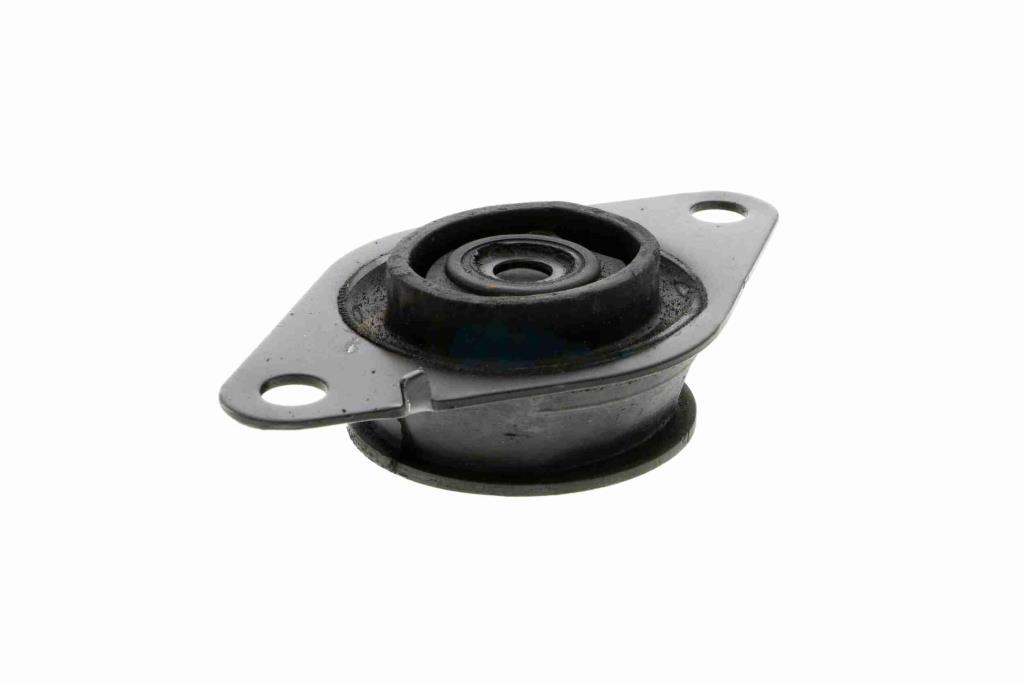 Support moteur (Silent bloc moteur) VAICO ref. V46-9600