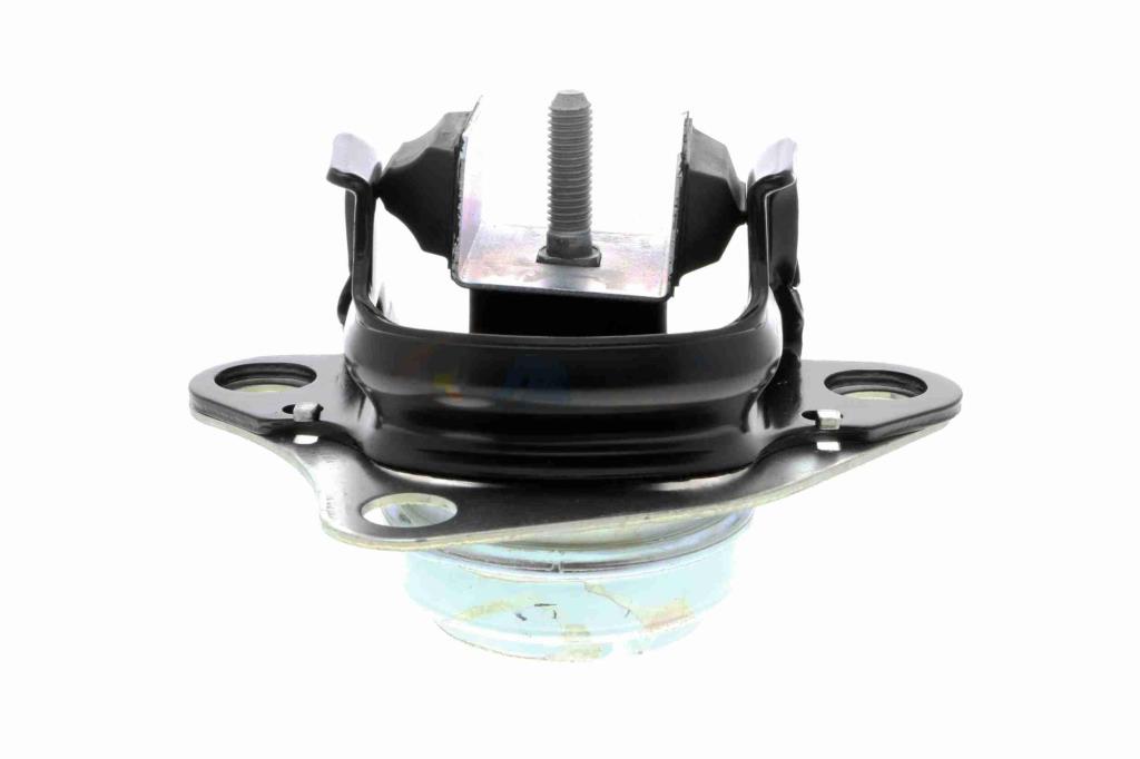 Support moteur (Silent bloc moteur) VAICO ref. V46-9601
