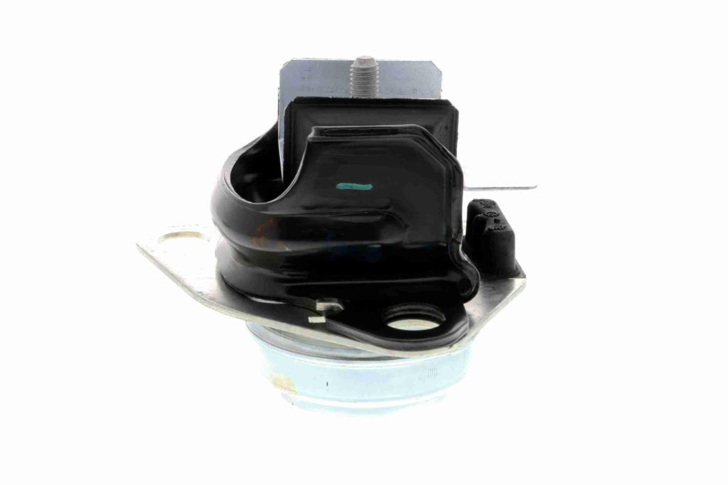 Support moteur (Silent bloc moteur) VAICO ref. V46-9601