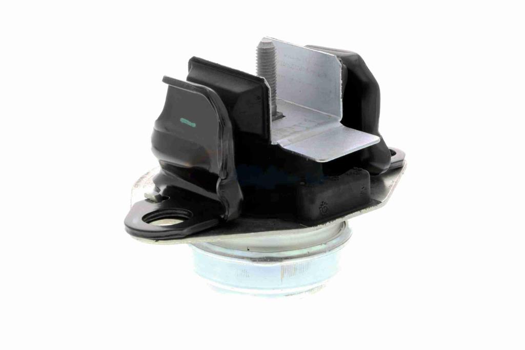 Support moteur (Silent bloc moteur) VAICO ref. V46-9601