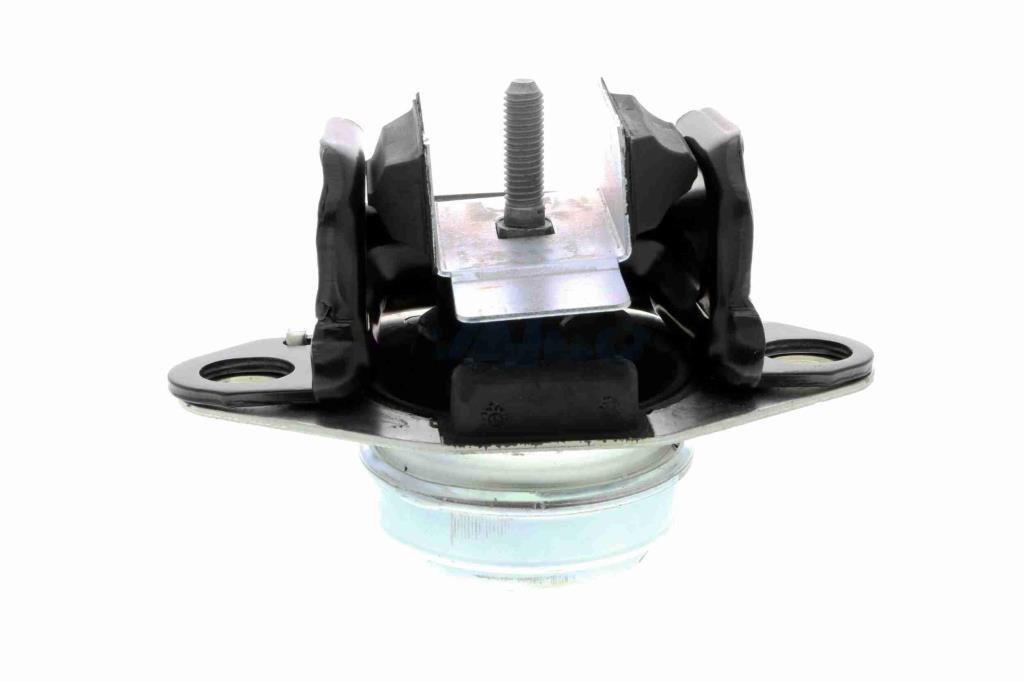 Support moteur (Silent bloc moteur) VAICO ref. V46-9601