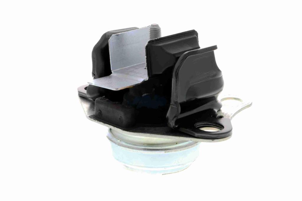 Support moteur (Silent bloc moteur) VAICO ref. V46-9601